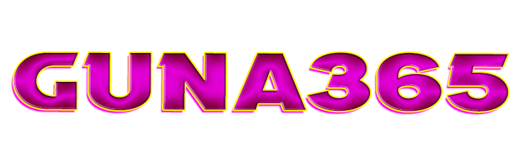 GUNA365